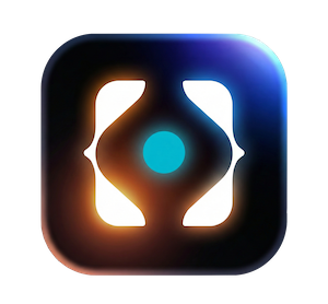 InnovaCore - AI Code Agent